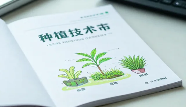 农机使用:常见问题与处理方法分析