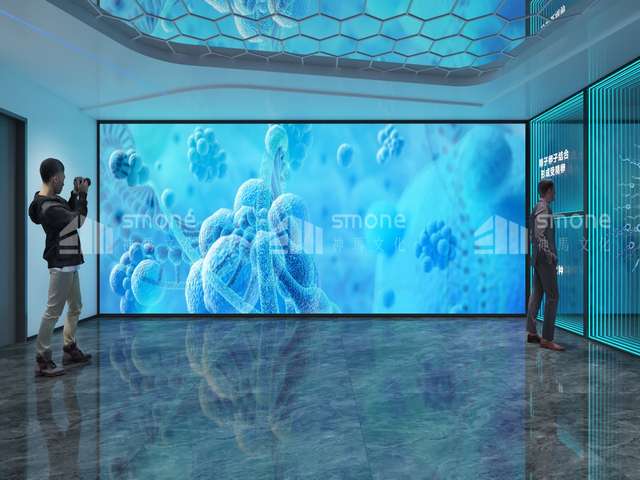 浙江本地防静电服厂家哪家好