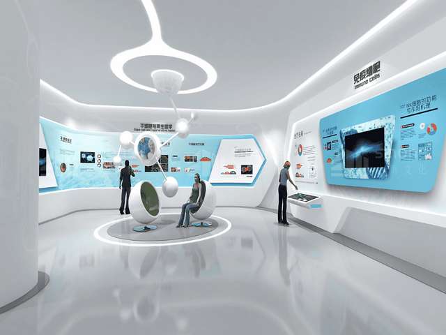 KEP_270锦湖三元乙丙胶售价