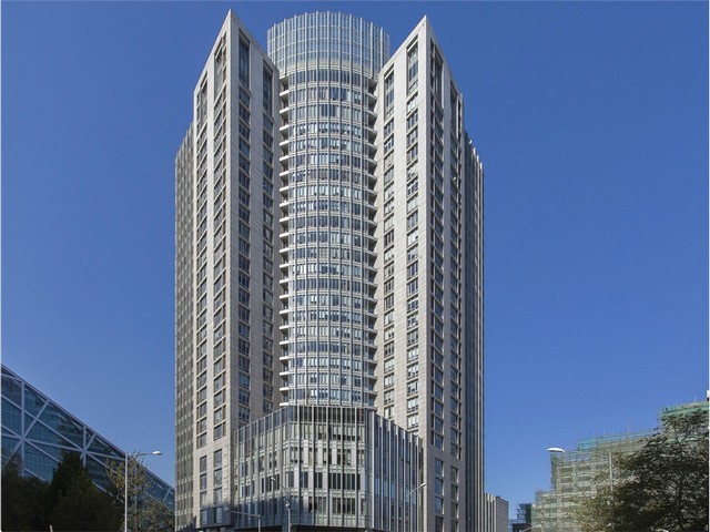 贵州机械压力开关售价