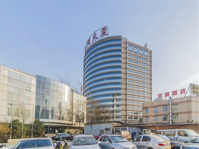 四川自动真石漆设备设备